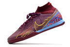 Nike Superfly Elite IC