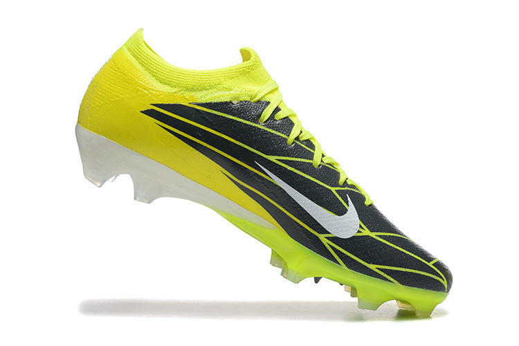 Nike Mecurial Vapor Custom Elite FG