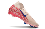 Nike Superfly Elite FG
