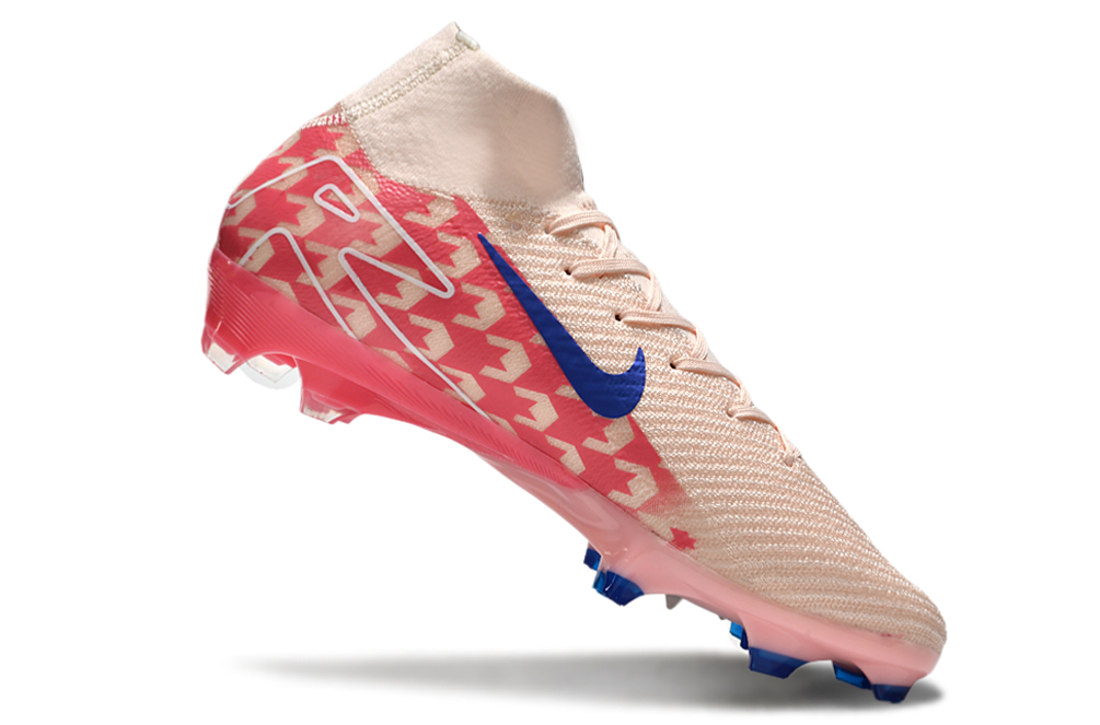 Nike Superfly Elite FG