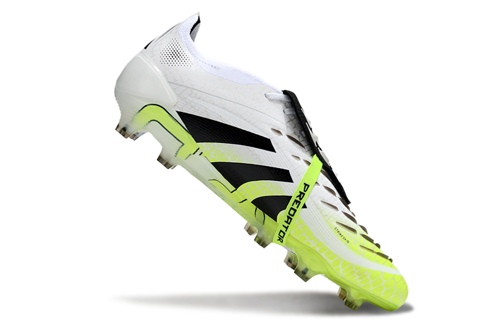 Adidas Predator Elite FG