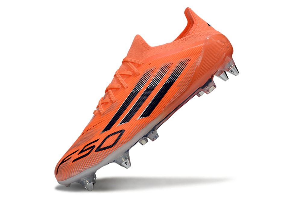 Adidas F50 Elite SG