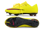 Nike Mecurial Vapor Elite FG