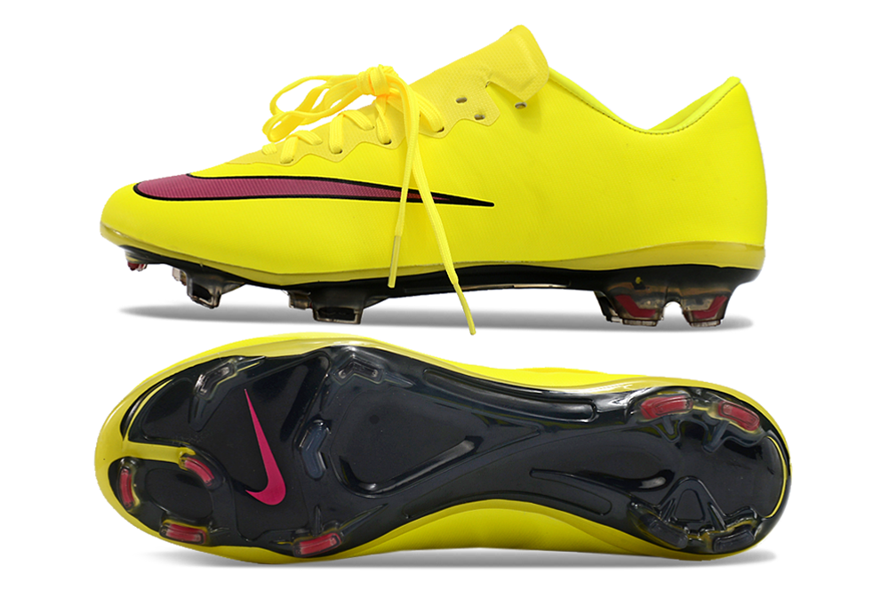 Nike Mecurial Vapor Elite FG
