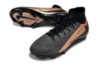 Nike Superfly Elite FG