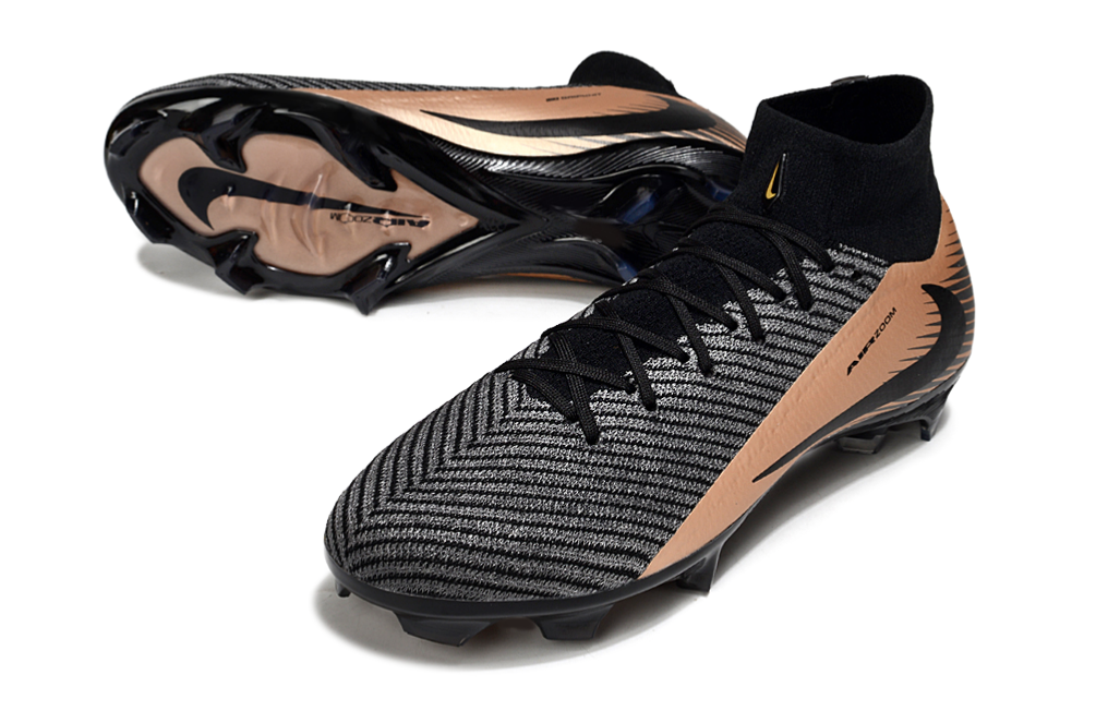 Nike Superfly Elite FG