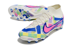 Nike Superfly Elite AG
