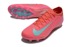 Nike Mecurial Vapor Elite AG