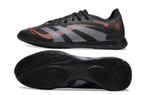 Adidas Predator 25 Elite IC