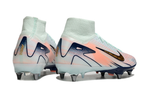 Nike Superfly Elite SG