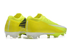 Nike Mecurial Vapor Custom Elite FG
