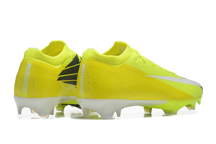 Nike Mecurial Vapor Custom Elite FG