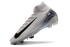 Nike Superfly Elite FG