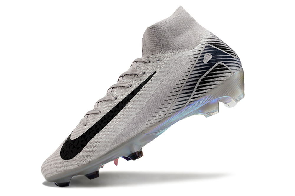 Nike Superfly Elite FG