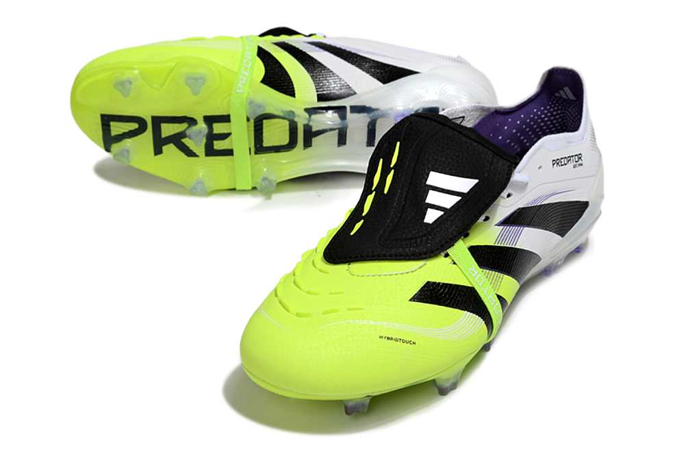 Adidas Predator Elite FG