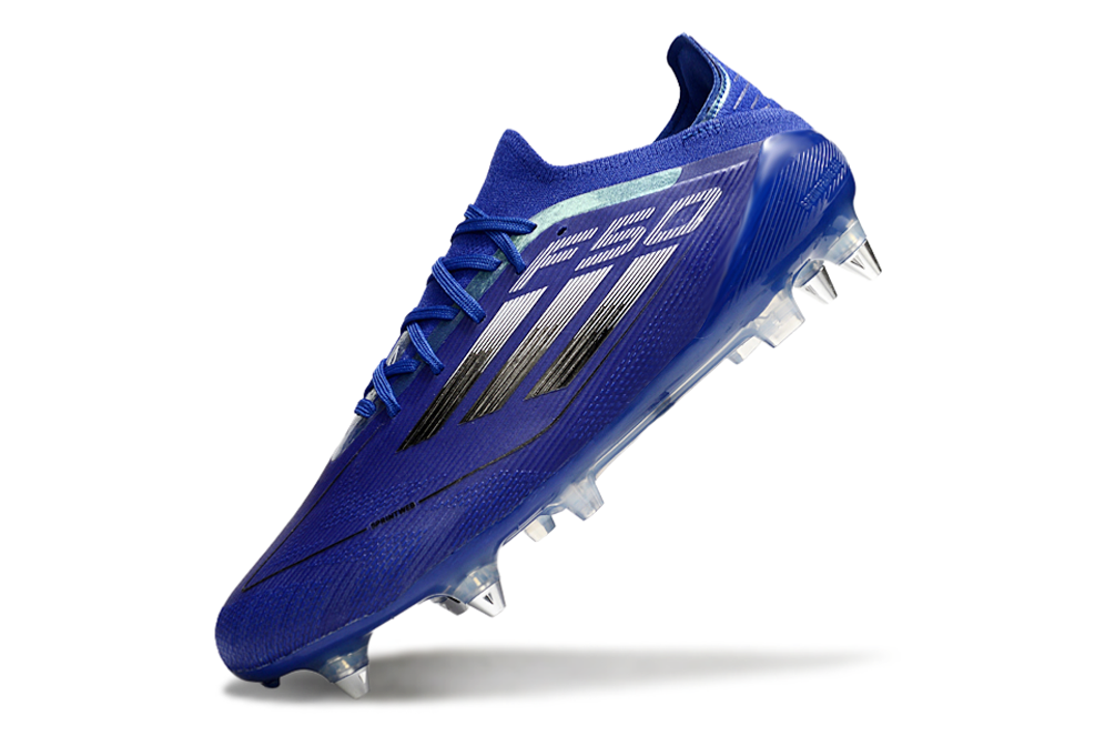 Adidas F50 Elite SG