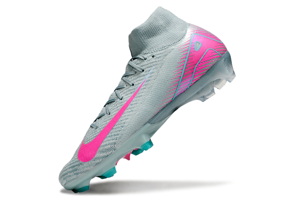 Nike Superfly Elite FG