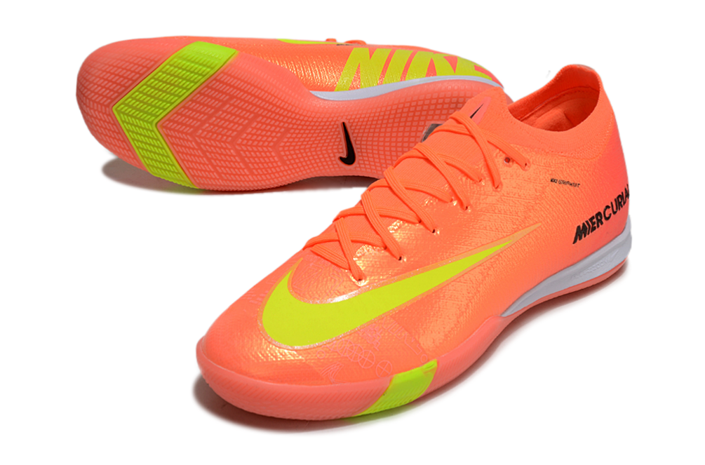 Nike Mecurial Vapor Elite IC