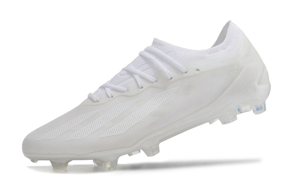 Adidas X Crazyfast Elite FG