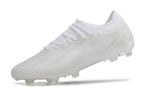 Adidas X Crazyfast Elite FG