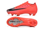 Nike Mecurial Vapor Elite FG