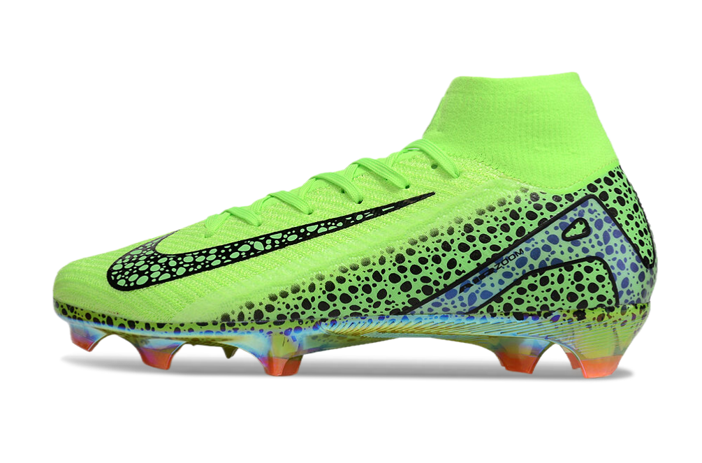 Nike Superfly Elite FG