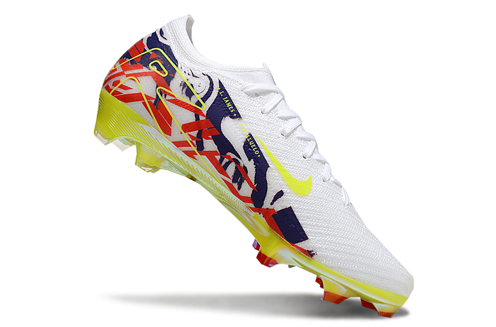 Nike Mecurial Vapor Elite FG
