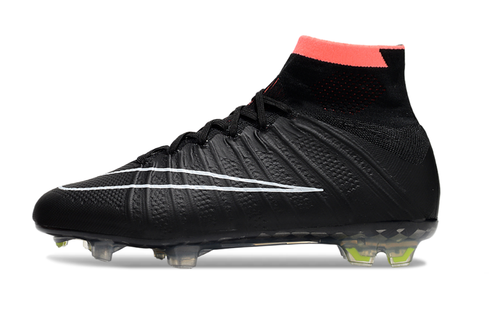 Nike Superfly 4 Elite FG