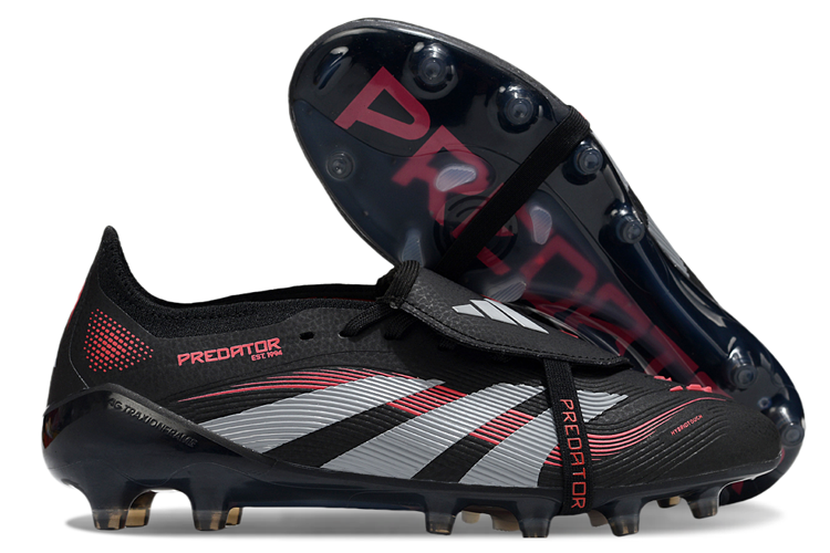 Adidas Predator 25 Tongue Elite AG