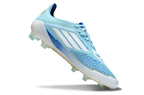 Adidas F50 Messi Elite FG