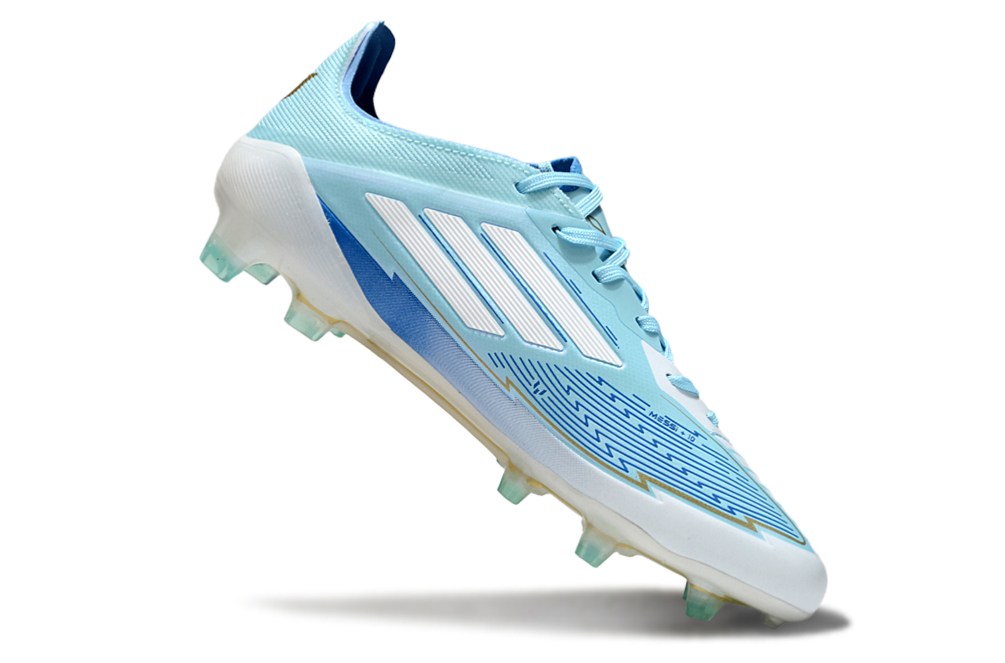 Adidas F50 Messi Elite FG