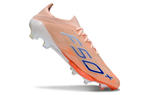Adidas F50 Elite FG