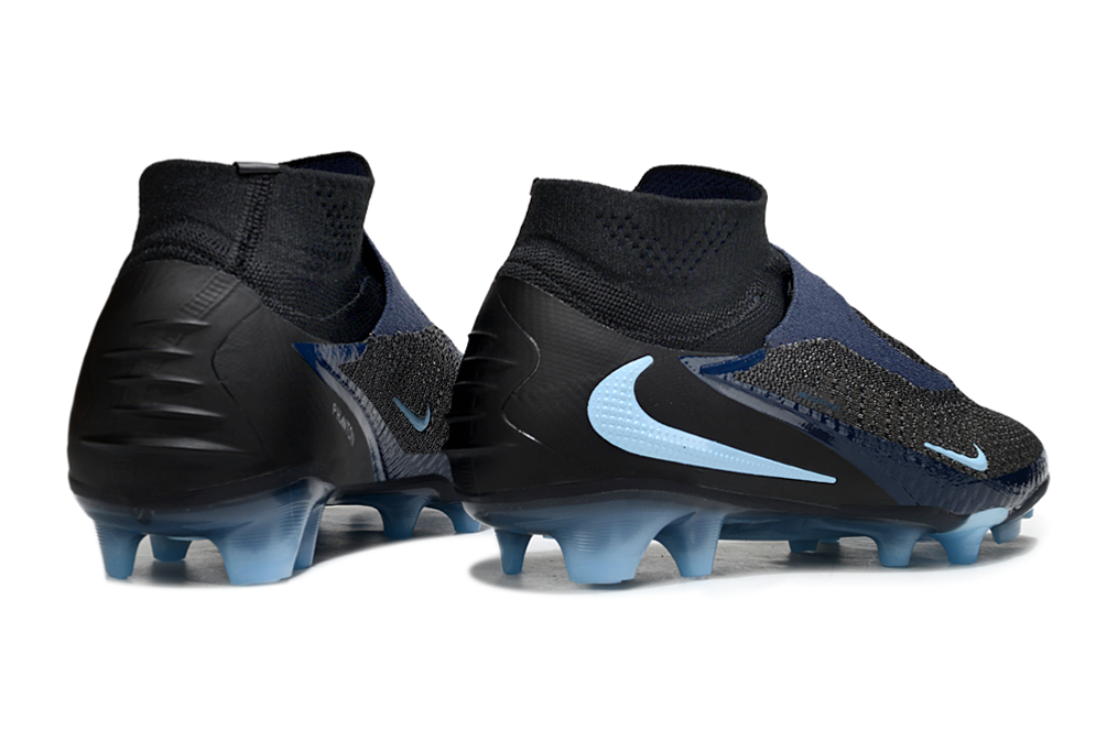 Nike Phantom GX III Elite FG