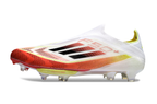 Adidas F50 Laceless Elite FG