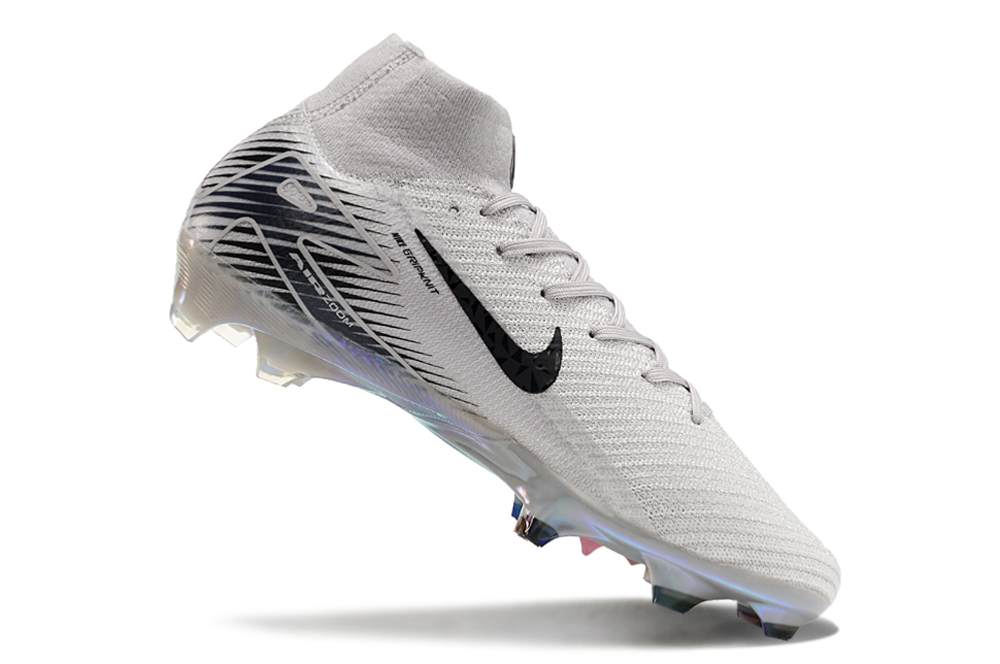 Nike Superfly Elite FG