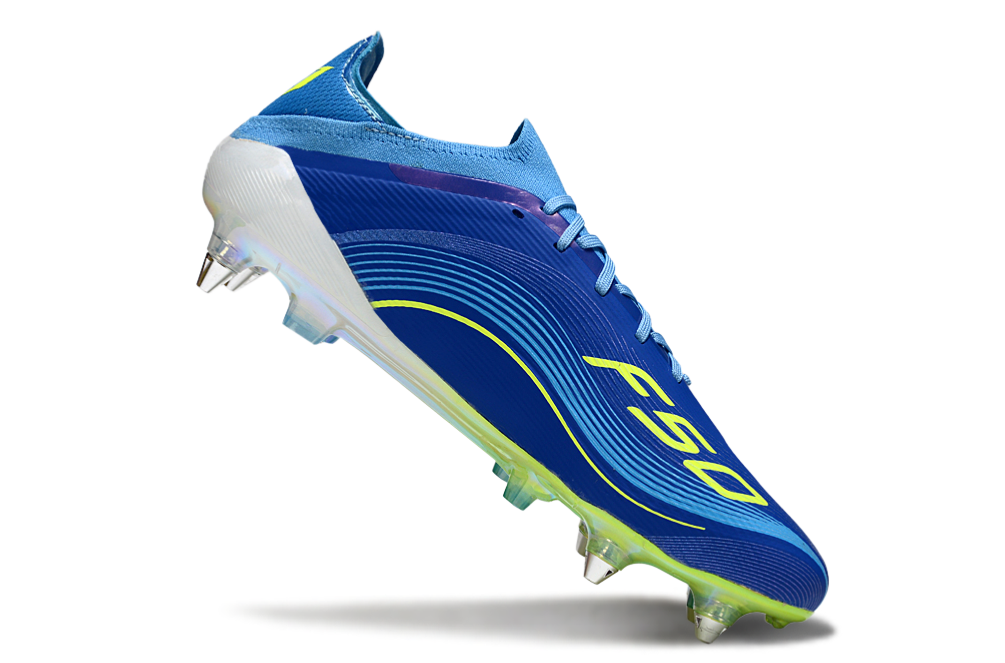 Adidas F50 Elite SG