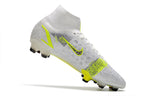 Nike Superfly Elite FG