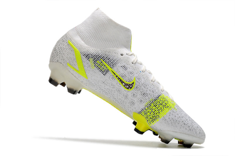 Nike Superfly Elite FG