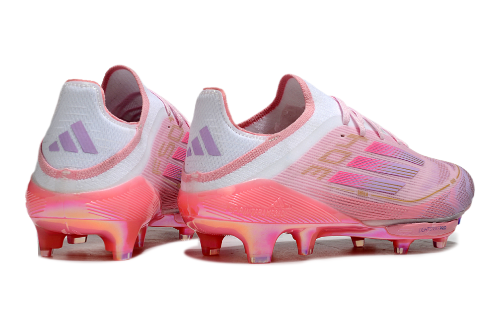 Adidas F50 Elite FG