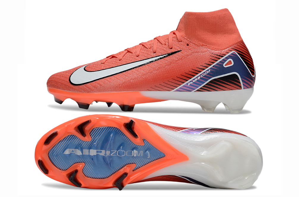 Nike Superfly Elite FG
