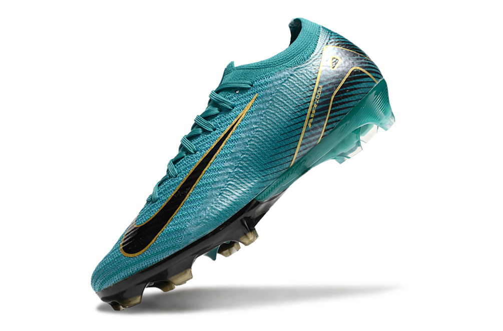 Nike Mecurial Vapor Elite FG