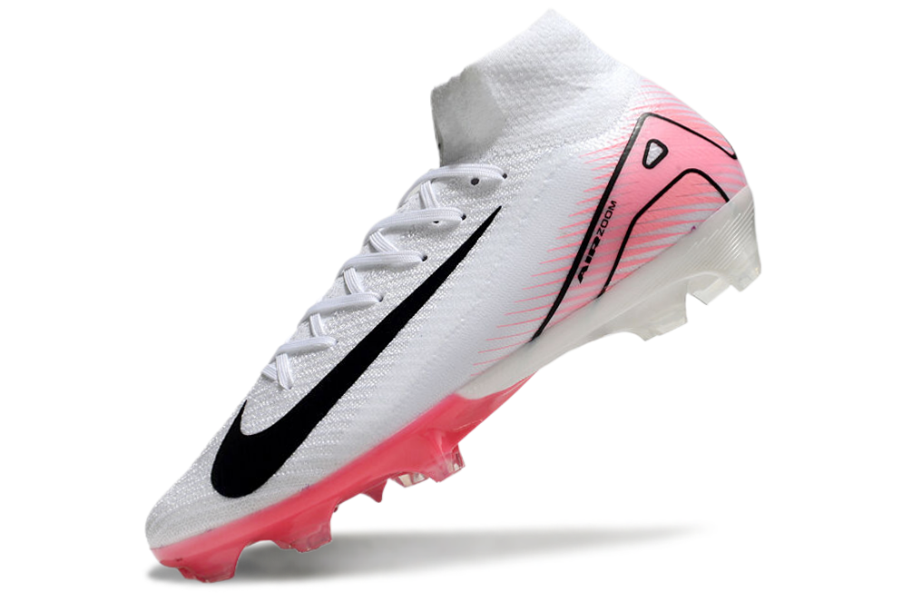 Nike Superfly Elite FG