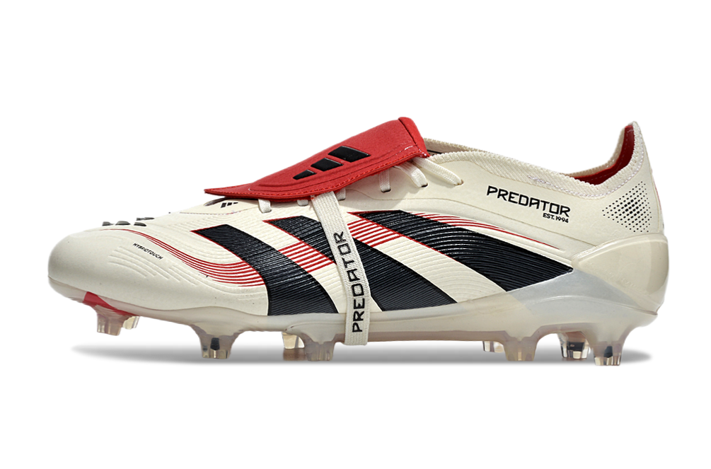 Adidas Predator Elite FG