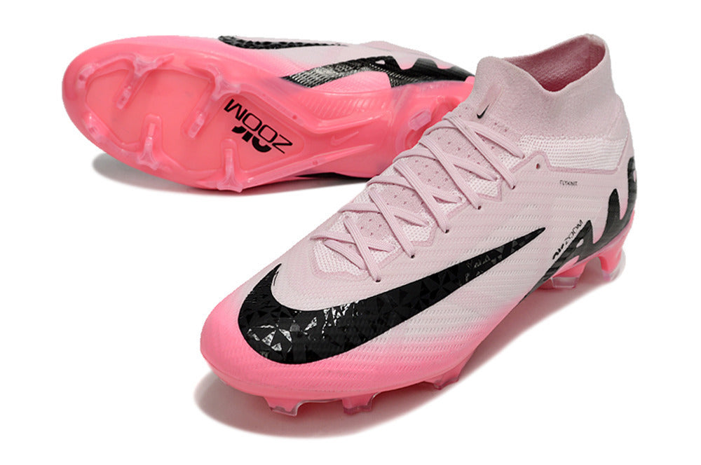 Nike Superfly Elite FG