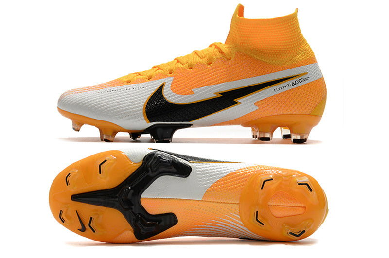 Nike Superfly Elite FG