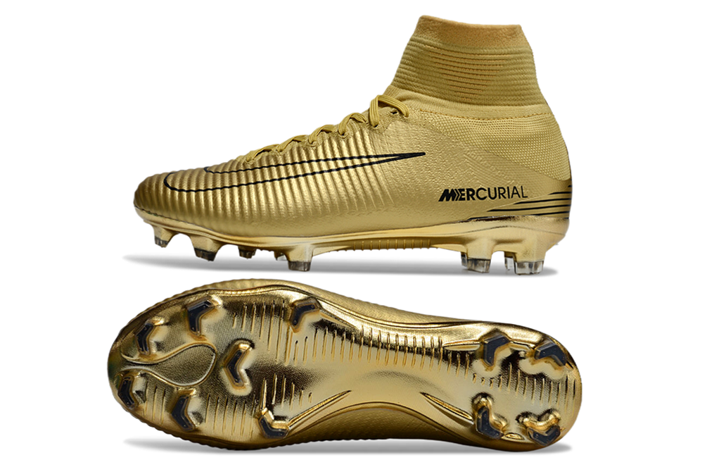 Nike Superfly 5 Elite FG
