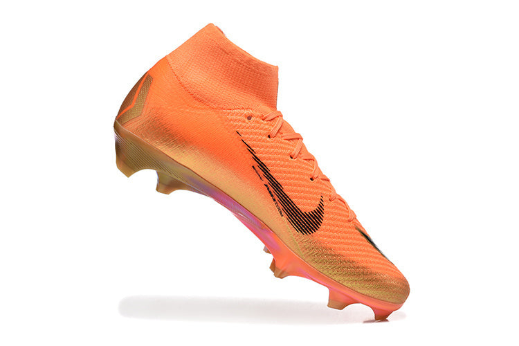 Nike Superfly Elite FG