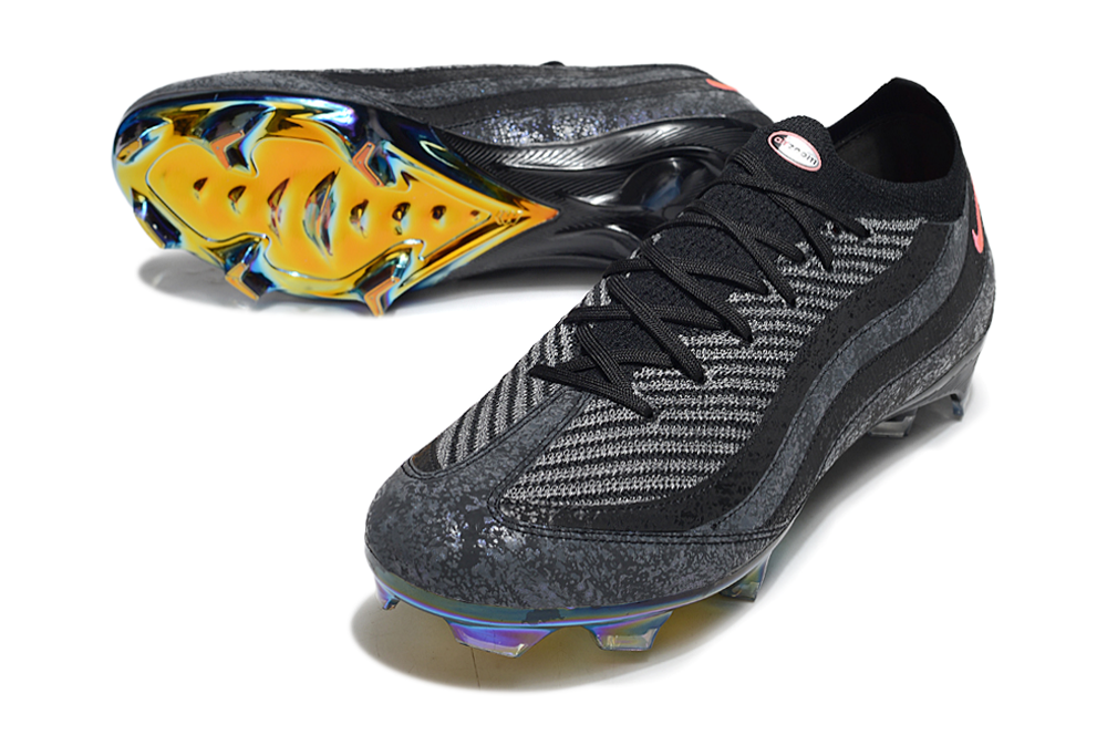 Nike Mecurial Vapor Elite FG