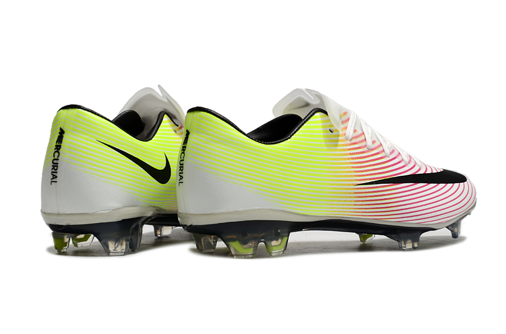 Nike Mecurial Vapor Elite FG