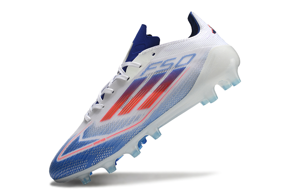 Adidas F50 Elite AG